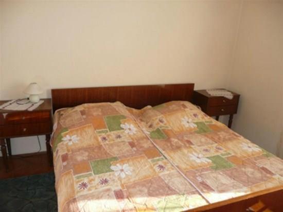 ראב Apartments Piculjan 2829 מראה חיצוני תמונה