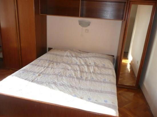 ראב Apartments Piculjan 2829 מראה חיצוני תמונה