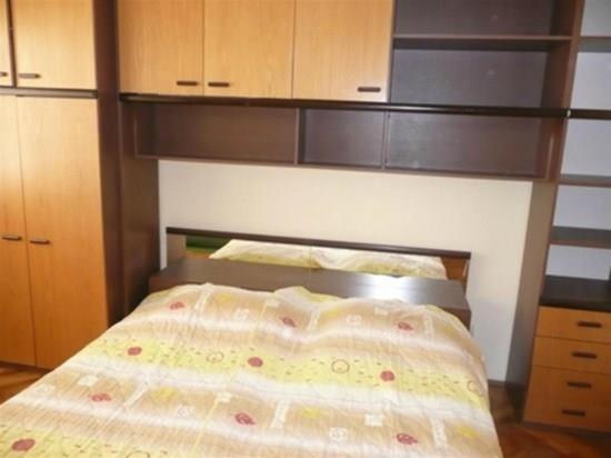 ראב Apartments Piculjan 2829 מראה חיצוני תמונה