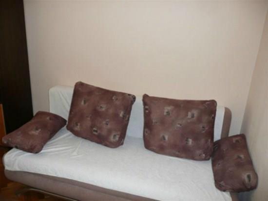 ראב Apartments Piculjan 2829 מראה חיצוני תמונה
