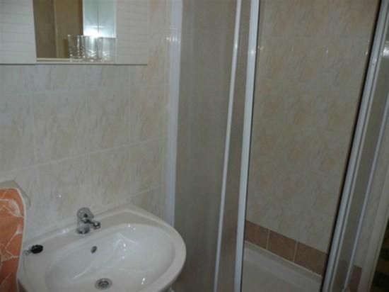 ראב Apartments Piculjan 2829 מראה חיצוני תמונה