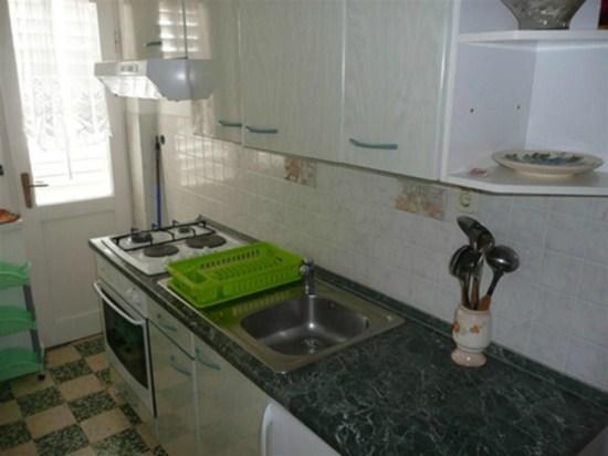 ראב Apartments Piculjan 2829 מראה חיצוני תמונה